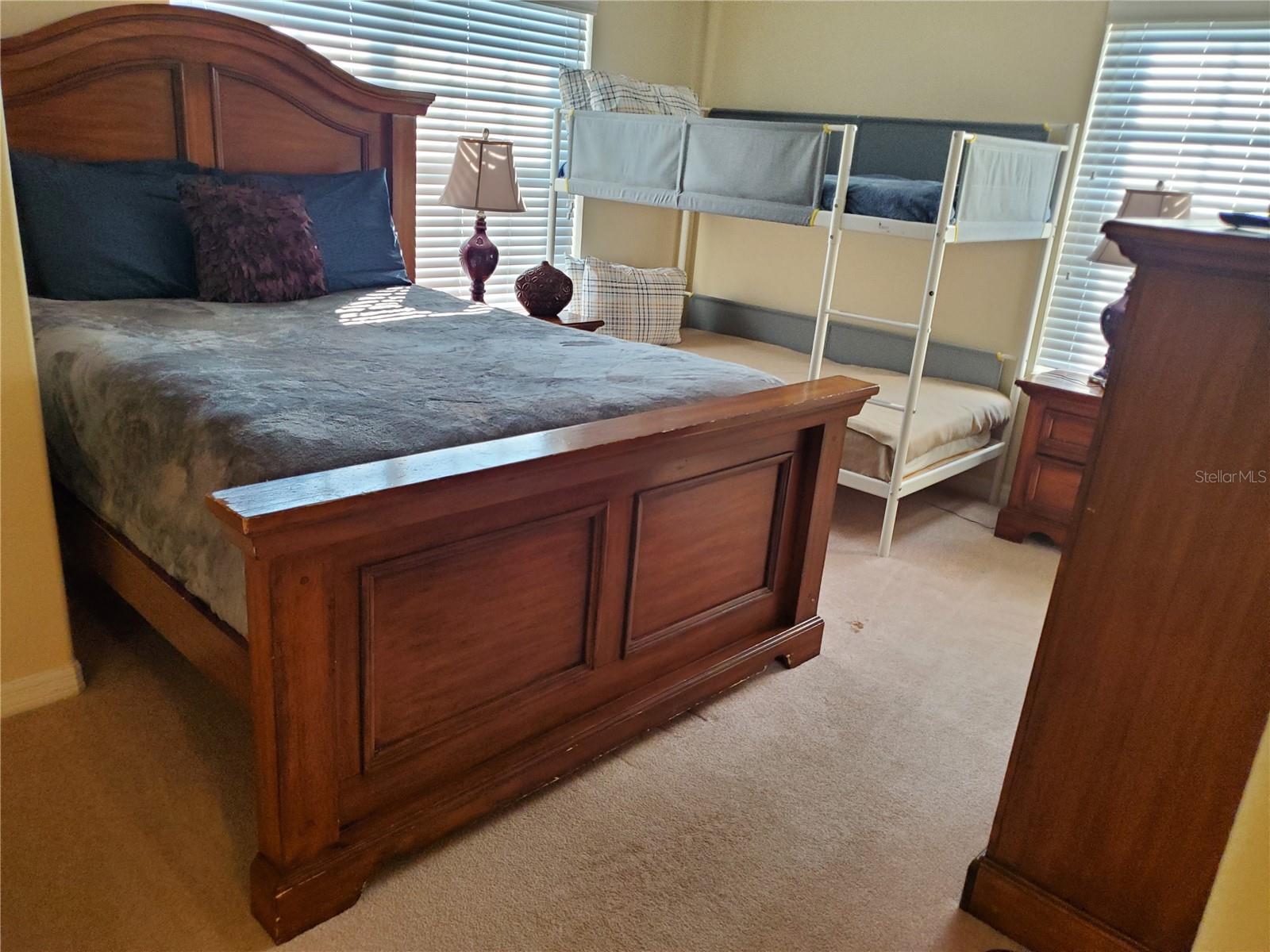 8965 CAT PALM RD, KISSIMMEE, FL, 34747