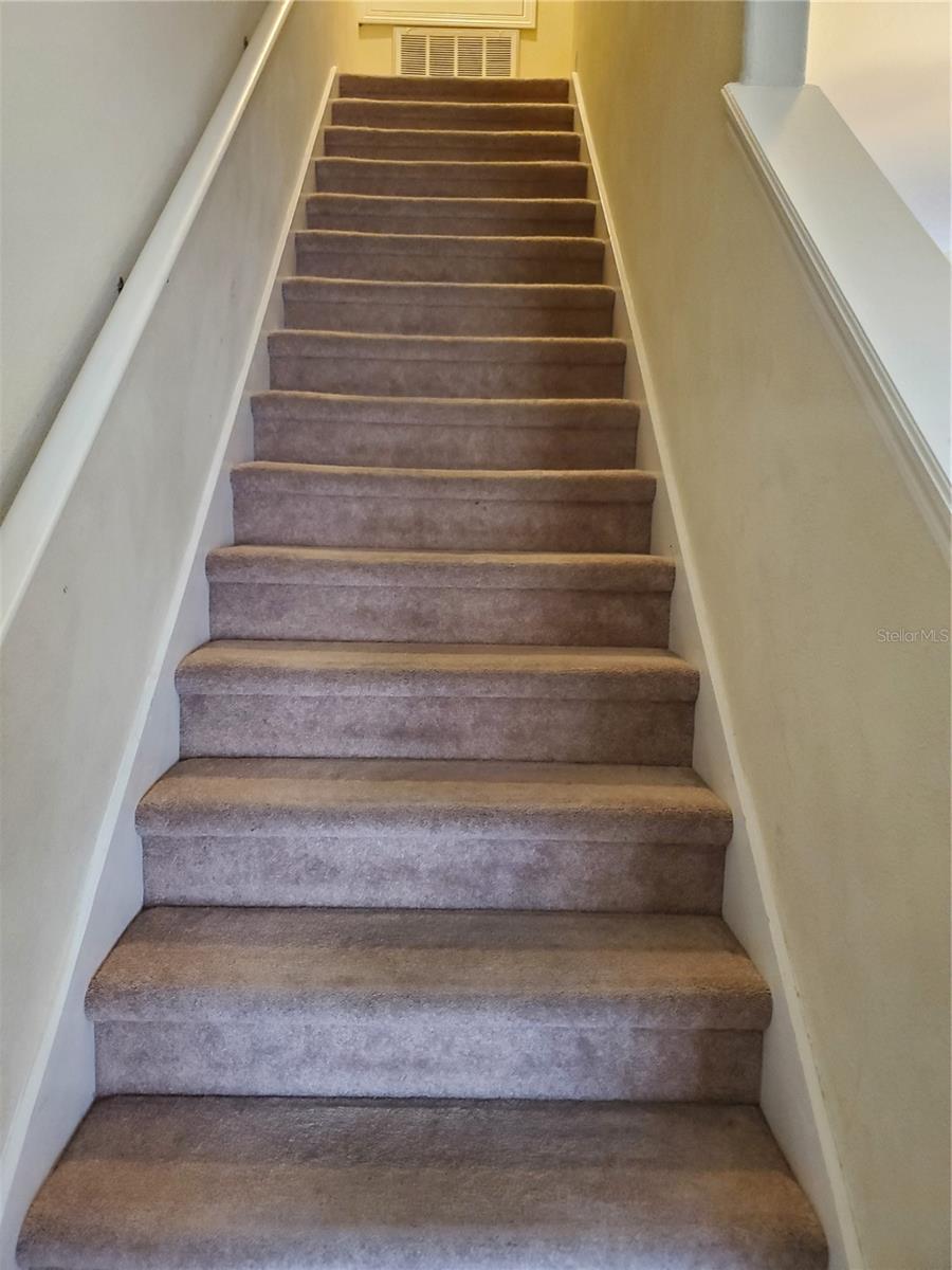8965 CAT PALM RD, KISSIMMEE, FL, 34747