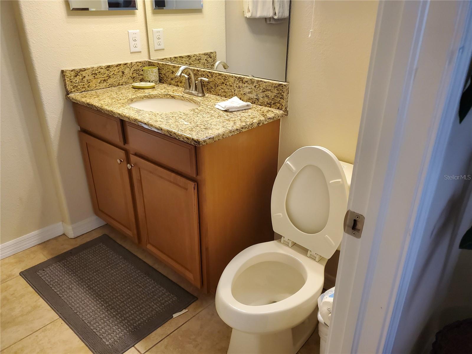 8965 CAT PALM RD, KISSIMMEE, FL, 34747