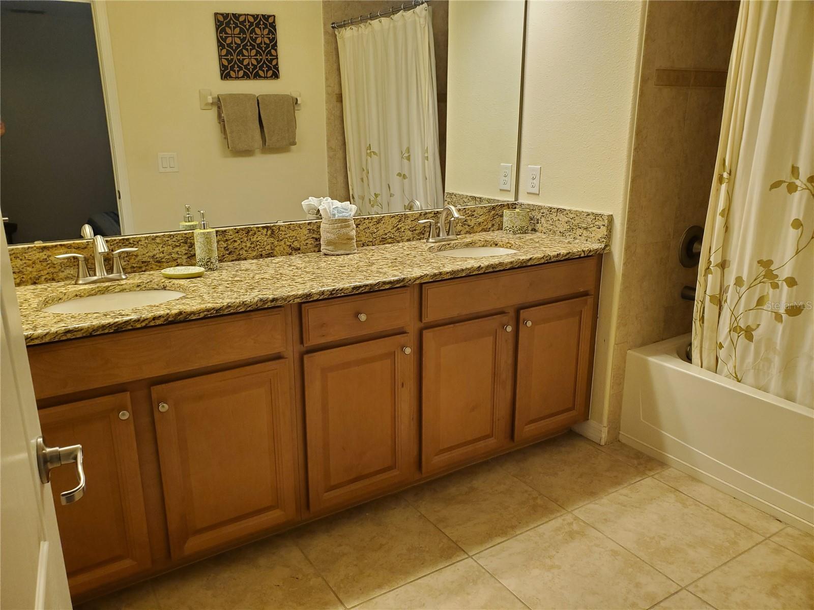 8965 CAT PALM RD, KISSIMMEE, FL, 34747