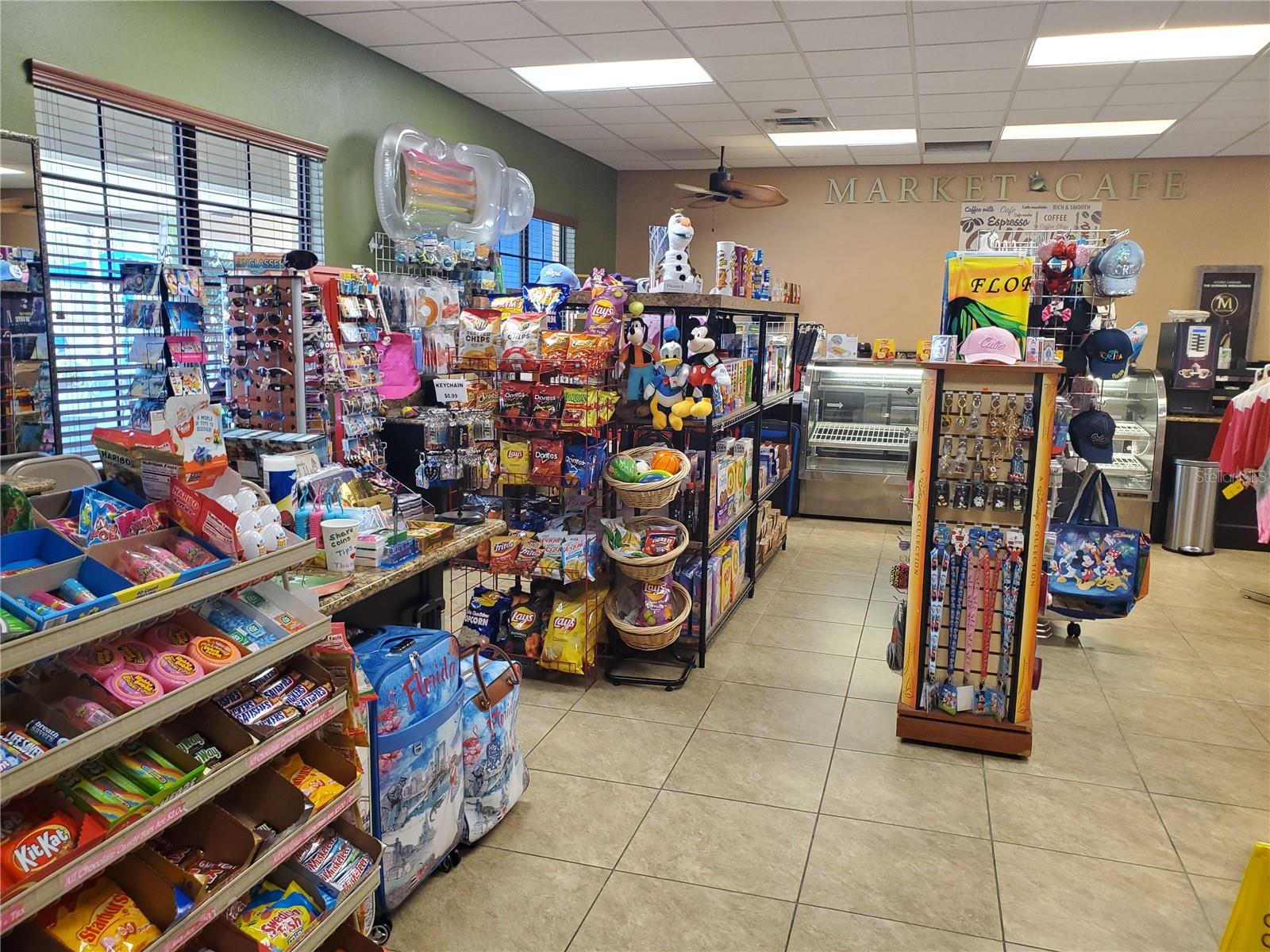 8965 CAT PALM RD, KISSIMMEE, FL, 34747