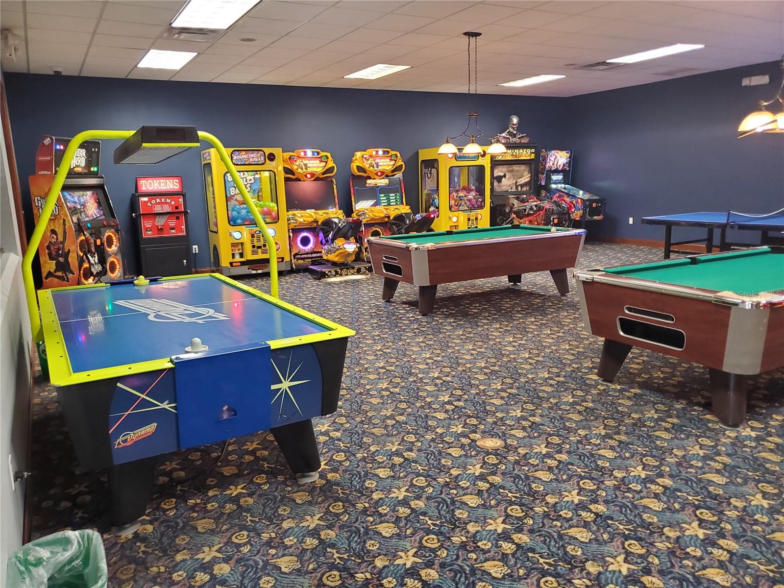 8965 CAT PALM RD, KISSIMMEE, FL, 34747