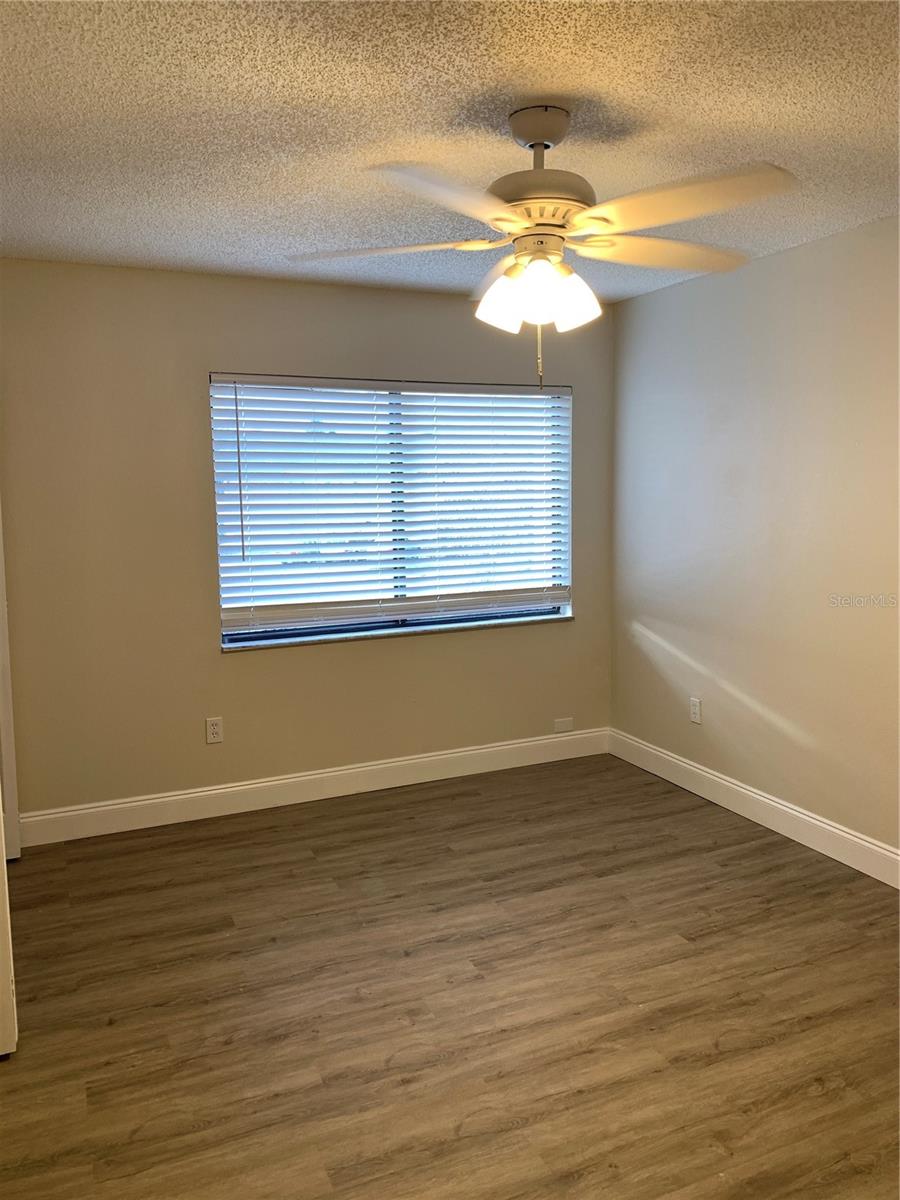 12352 FOX HOUND CT, ORLANDO, FL, 32826