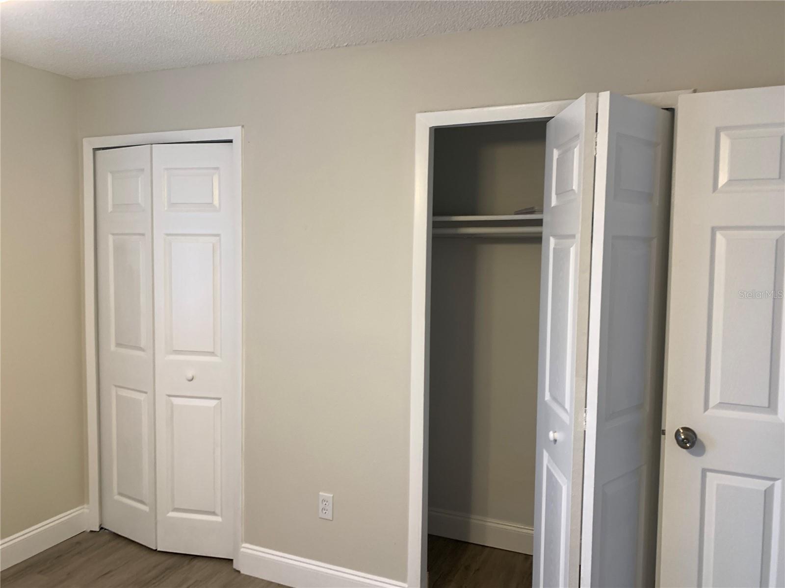 12352 FOX HOUND CT, ORLANDO, FL, 32826