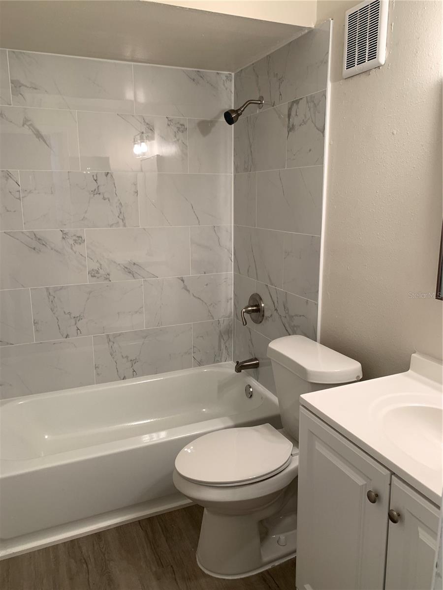 12352 FOX HOUND CT, ORLANDO, FL, 32826