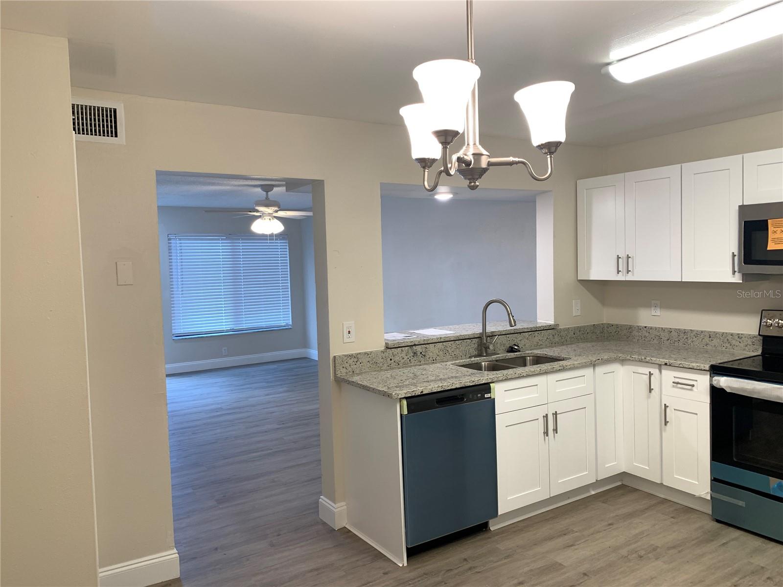 12352 FOX HOUND CT, ORLANDO, FL, 32826