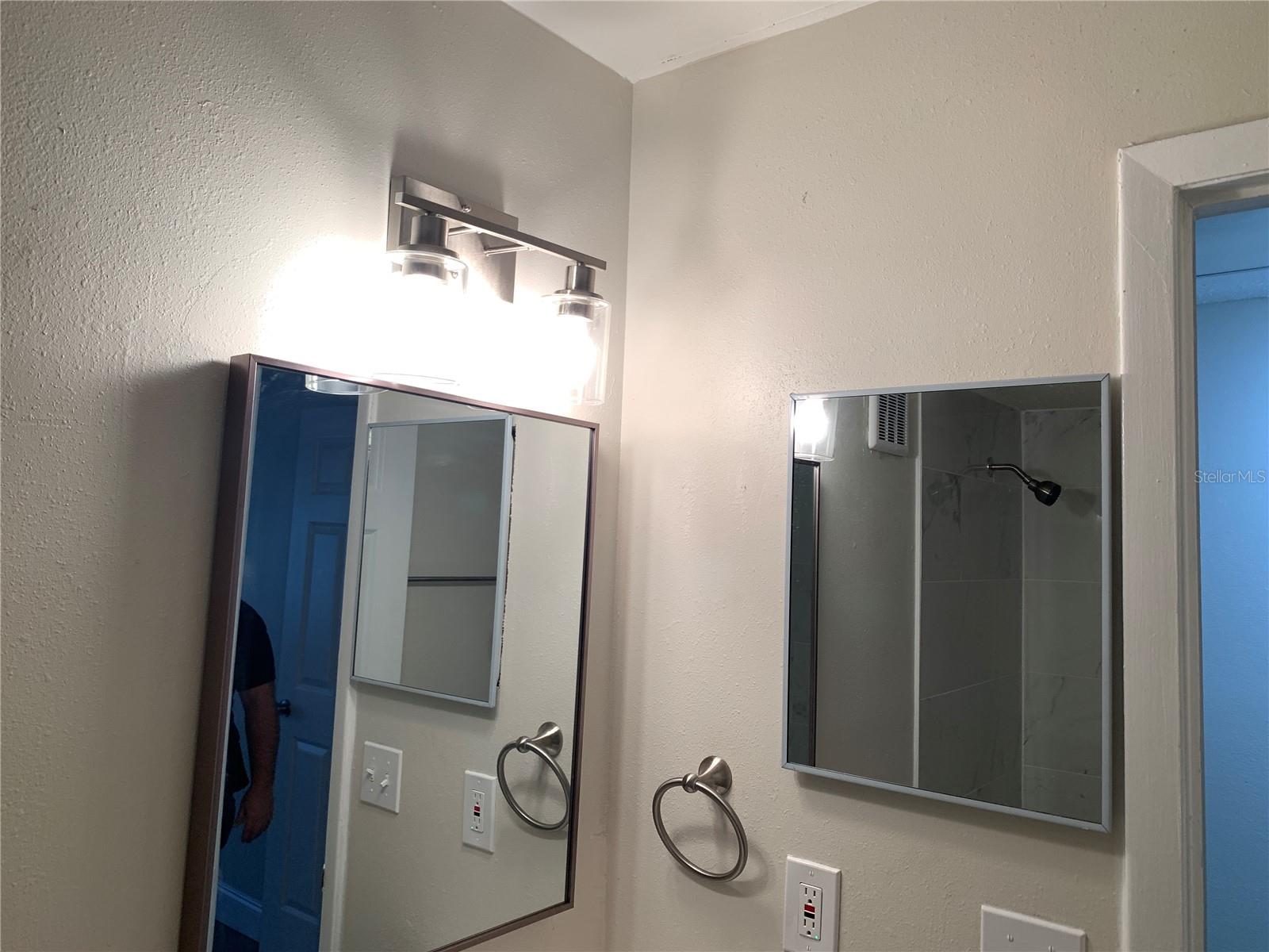 12352 FOX HOUND CT, ORLANDO, FL, 32826