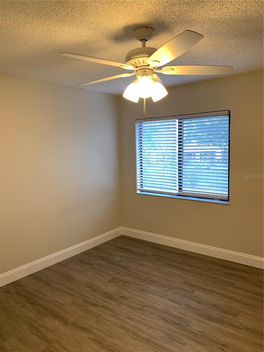 12352 FOX HOUND CT, ORLANDO, FL, 32826