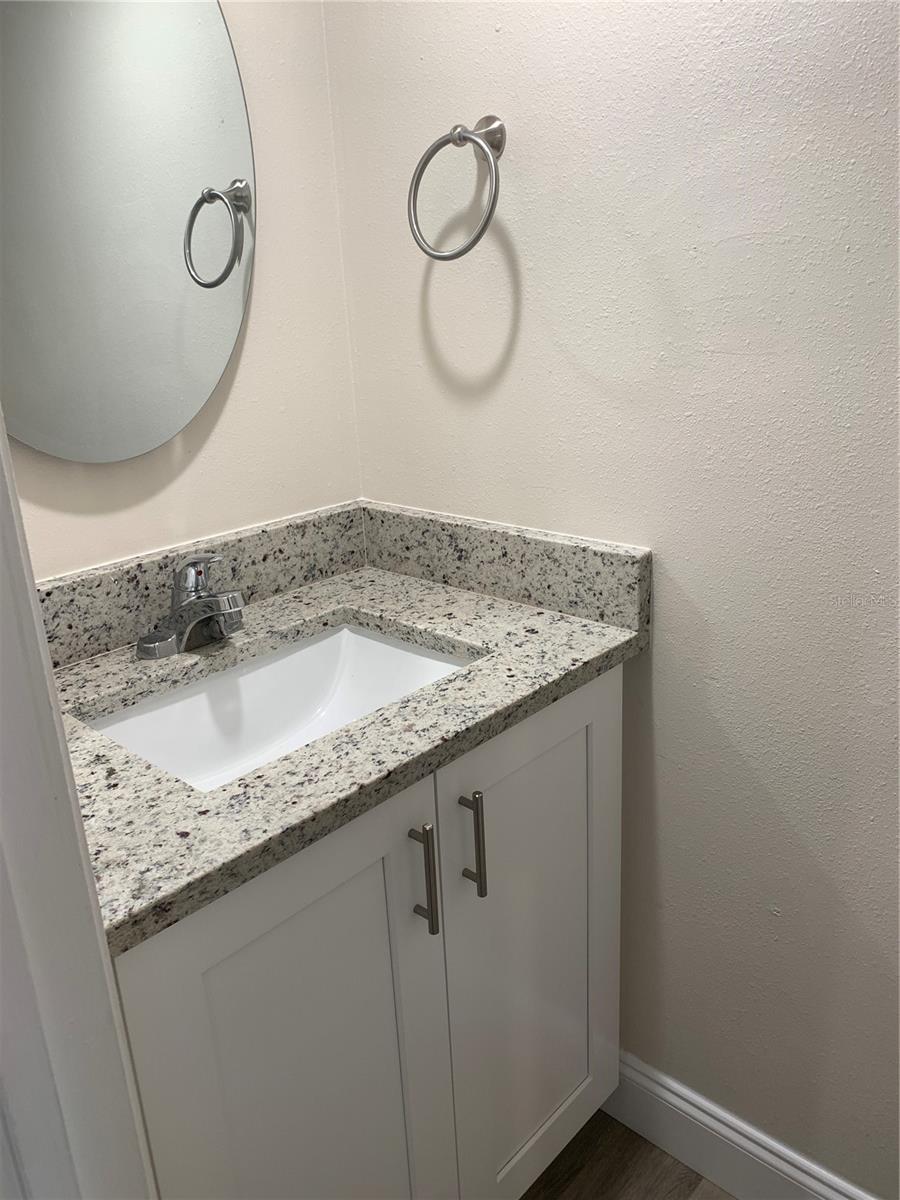 12352 FOX HOUND CT, ORLANDO, FL, 32826