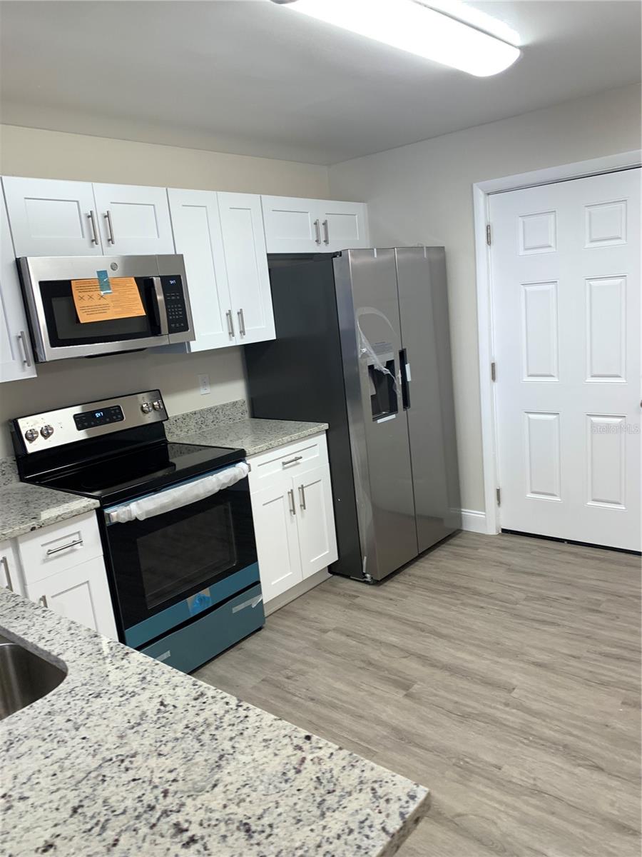 12352 FOX HOUND CT, ORLANDO, FL, 32826