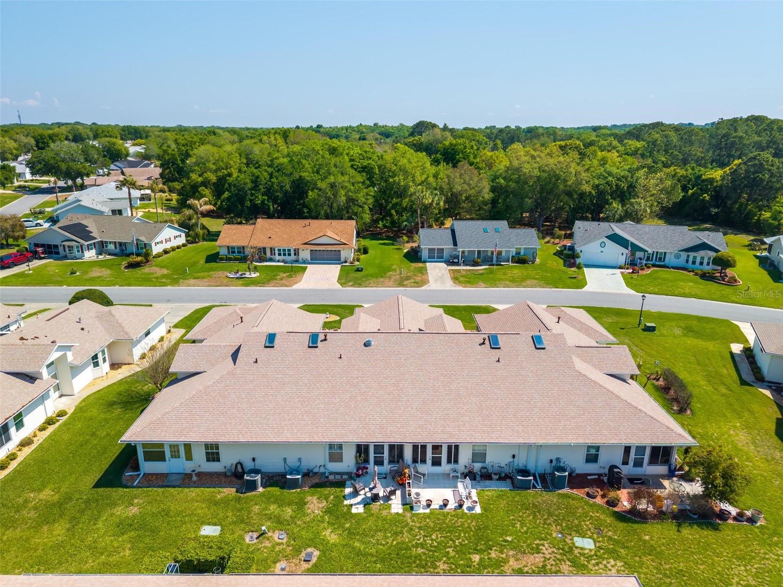 26627 RACQUET CIR, LEESBURG, FL, 34748
