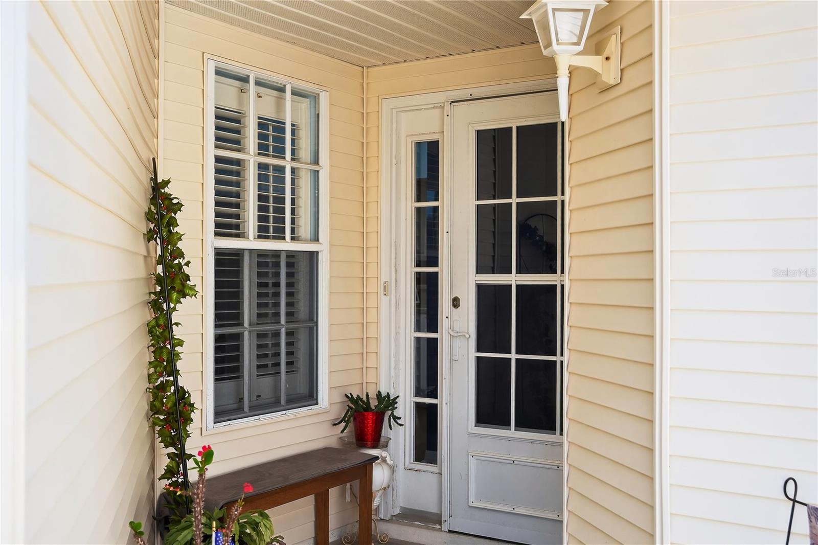 26627 RACQUET CIR, LEESBURG, FL, 34748