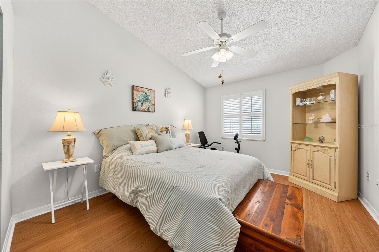 26627 RACQUET CIR, LEESBURG, FL, 34748