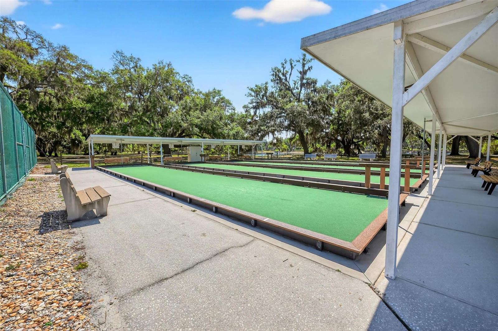 26627 RACQUET CIR, LEESBURG, FL, 34748