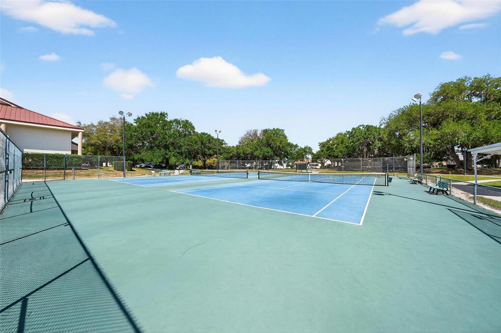26627 RACQUET CIR, LEESBURG, FL, 34748