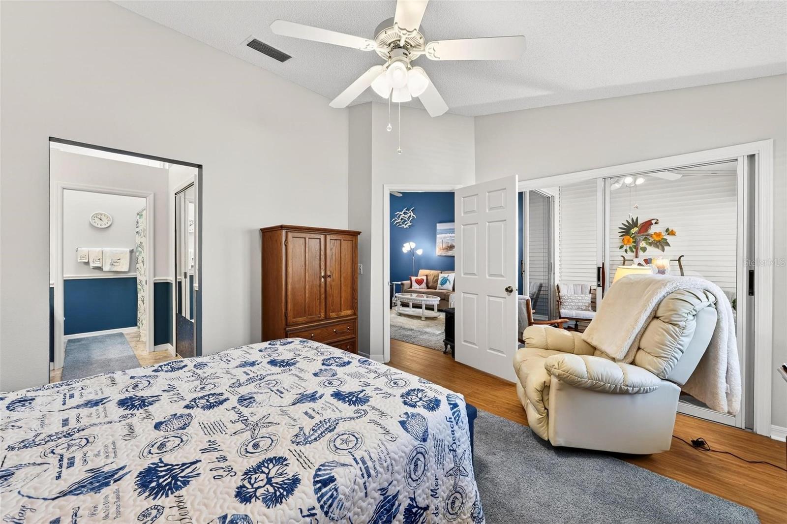 26627 RACQUET CIR, LEESBURG, FL, 34748