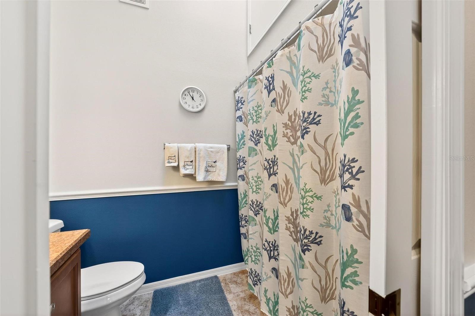 26627 RACQUET CIR, LEESBURG, FL, 34748