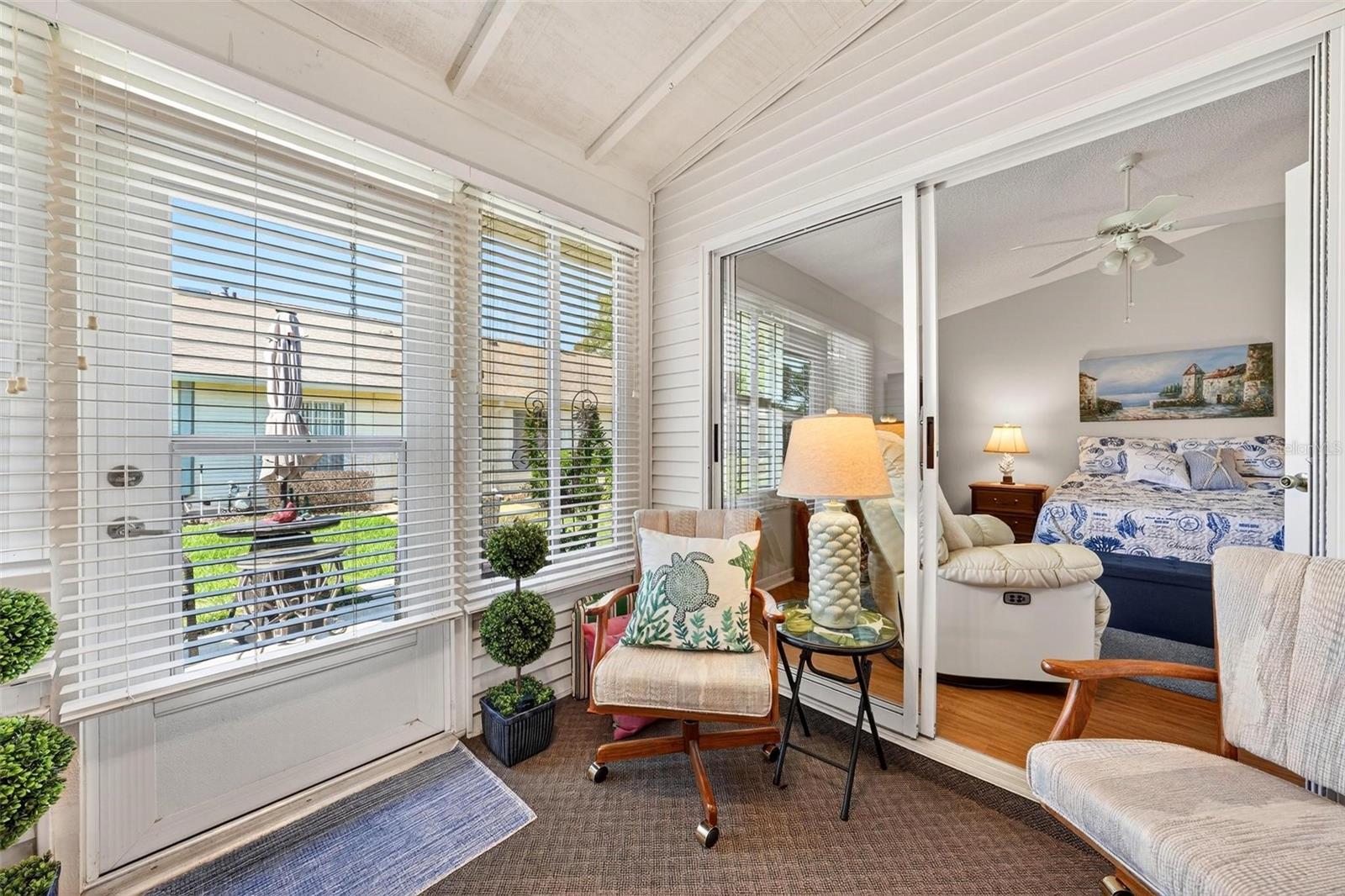 26627 RACQUET CIR, LEESBURG, FL, 34748