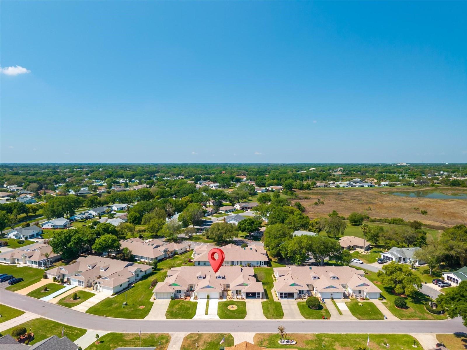 26627 RACQUET CIR, LEESBURG, FL, 34748