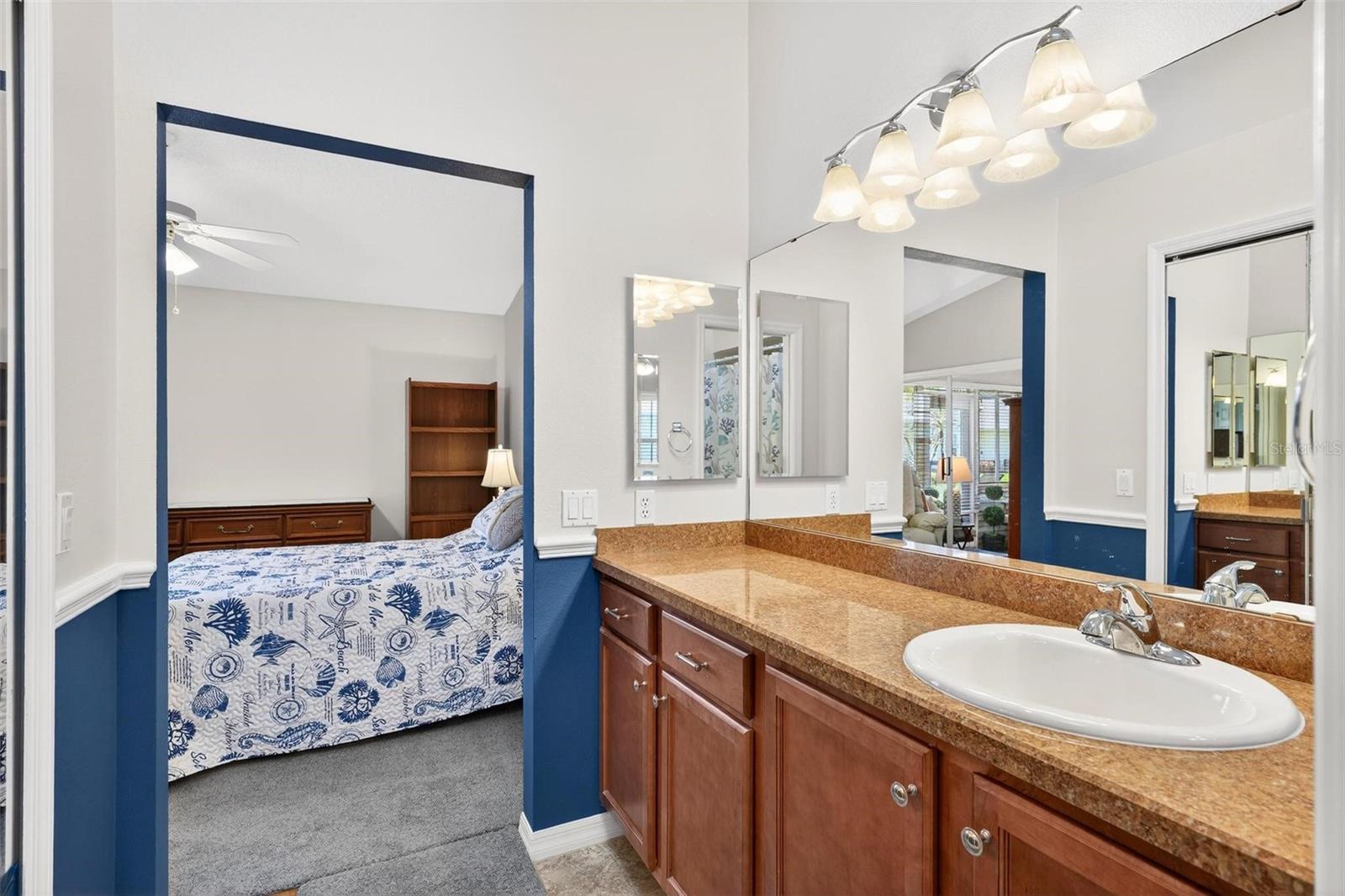 26627 RACQUET CIR, LEESBURG, FL, 34748