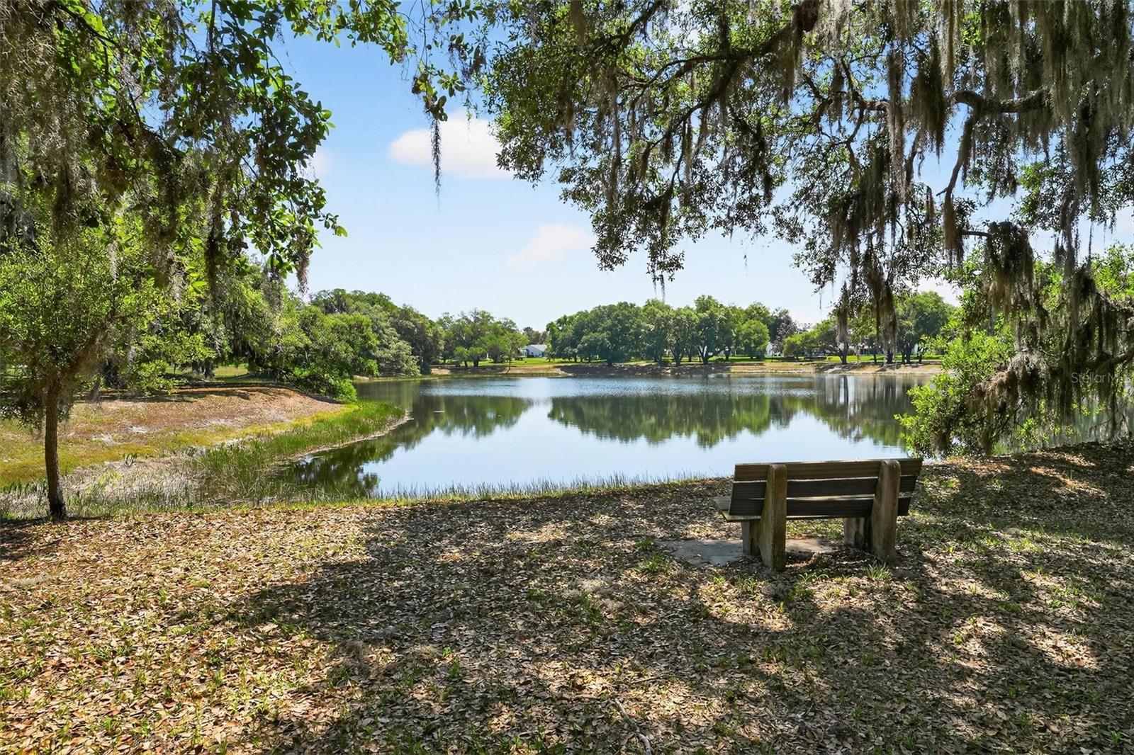 26627 RACQUET CIR, LEESBURG, FL, 34748