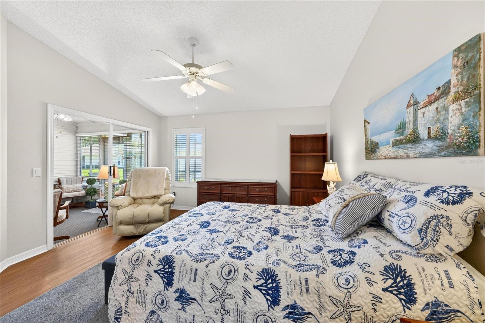 26627 RACQUET CIR, LEESBURG, FL, 34748