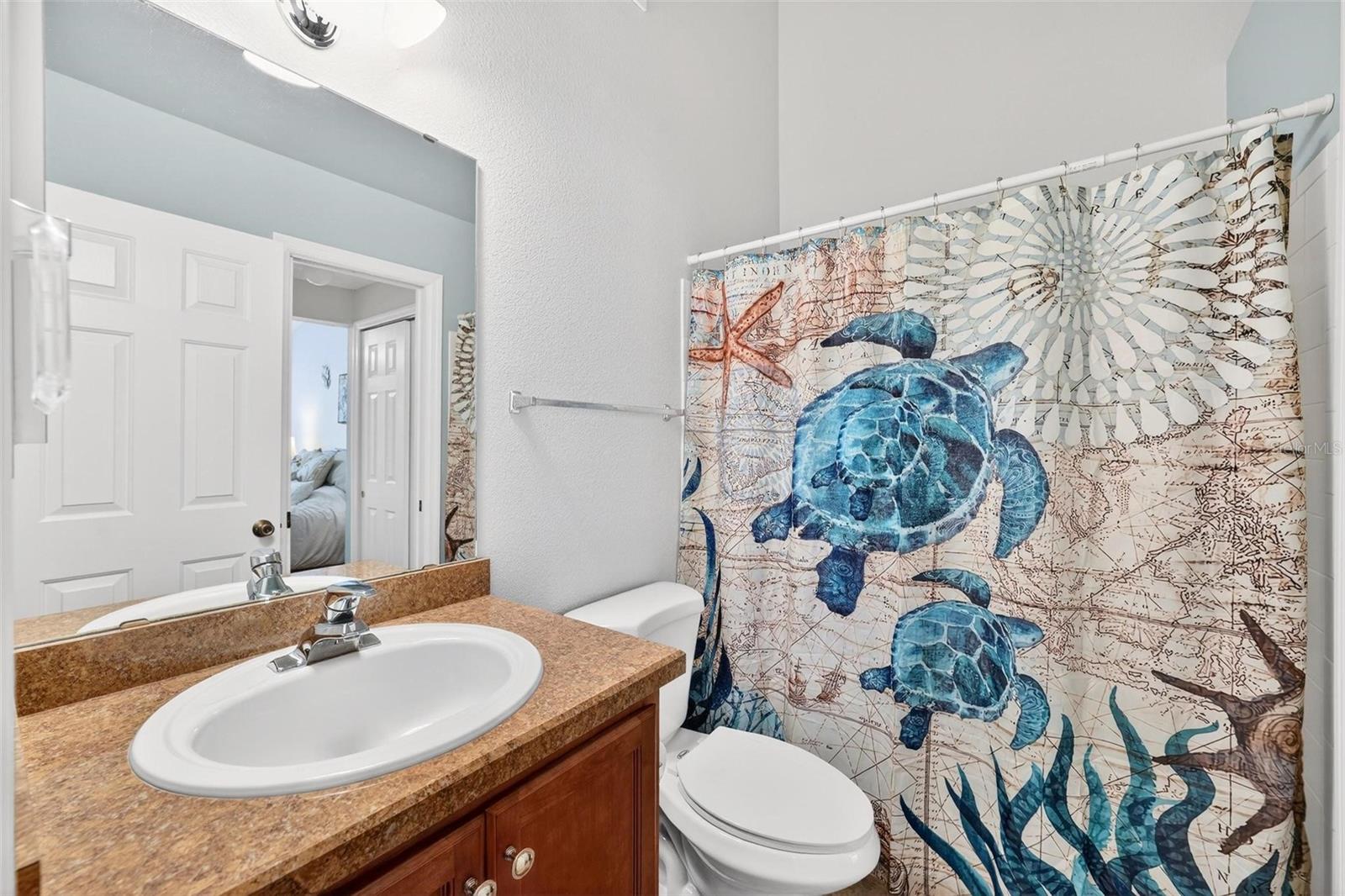 26627 RACQUET CIR, LEESBURG, FL, 34748