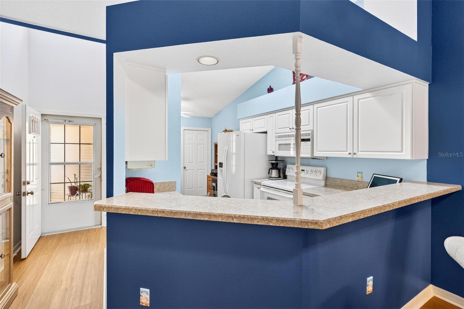 26627 RACQUET CIR, LEESBURG, FL, 34748