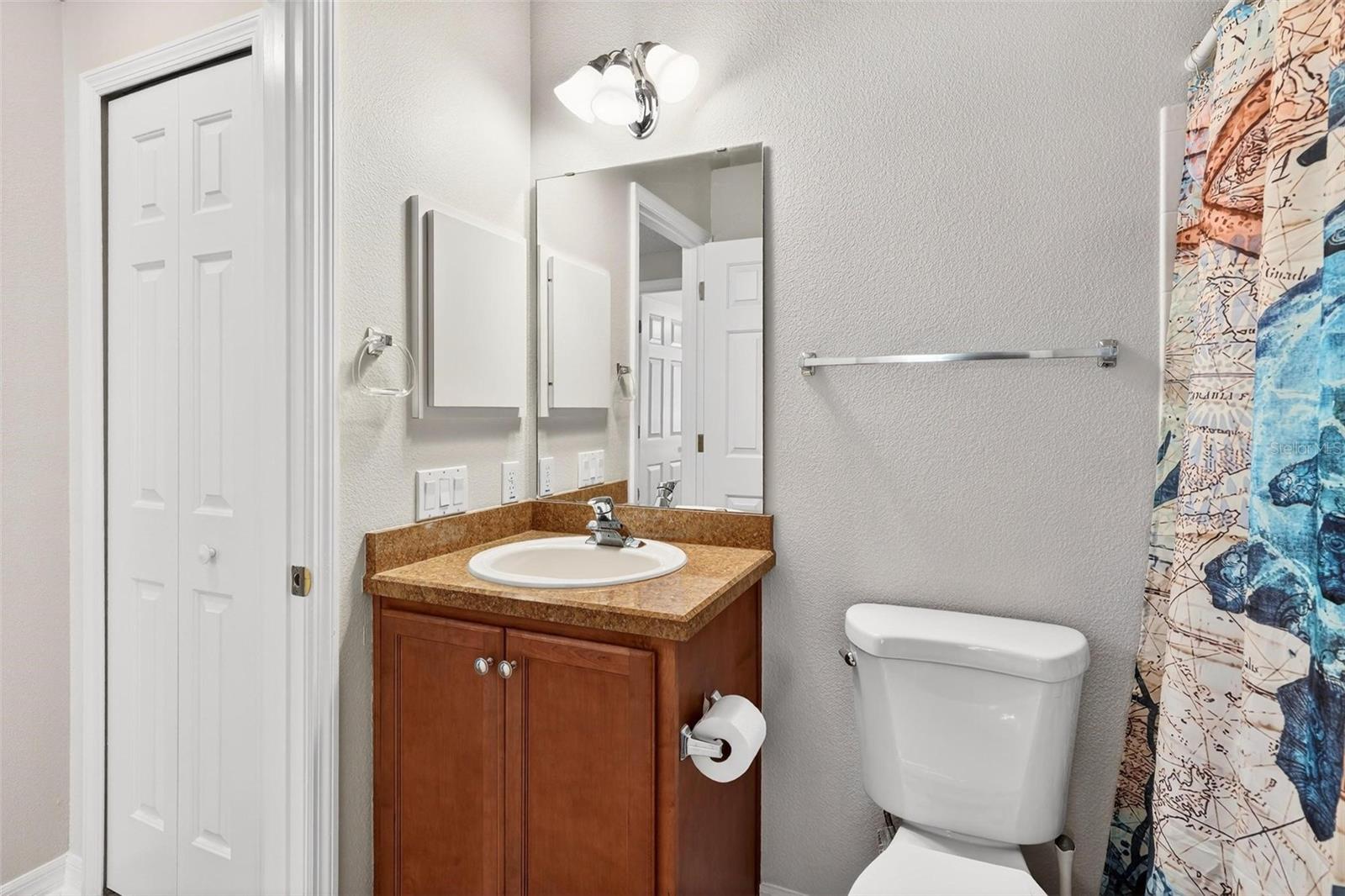 26627 RACQUET CIR, LEESBURG, FL, 34748