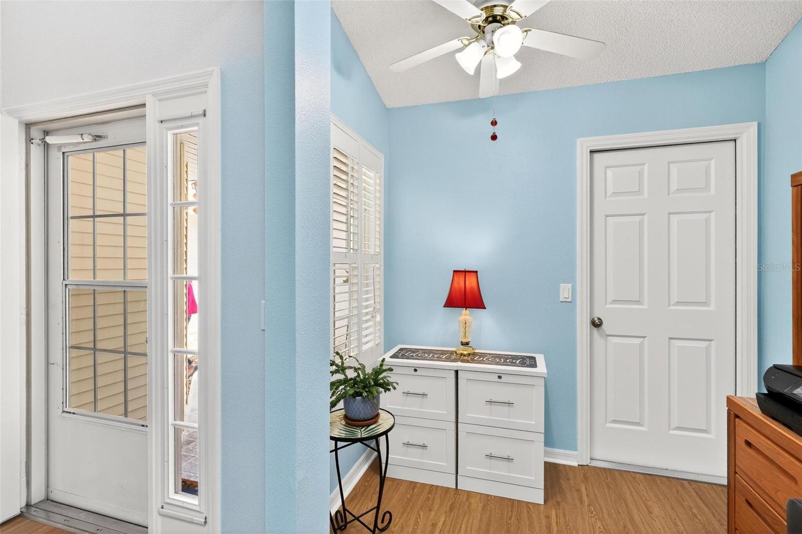26627 RACQUET CIR, LEESBURG, FL, 34748