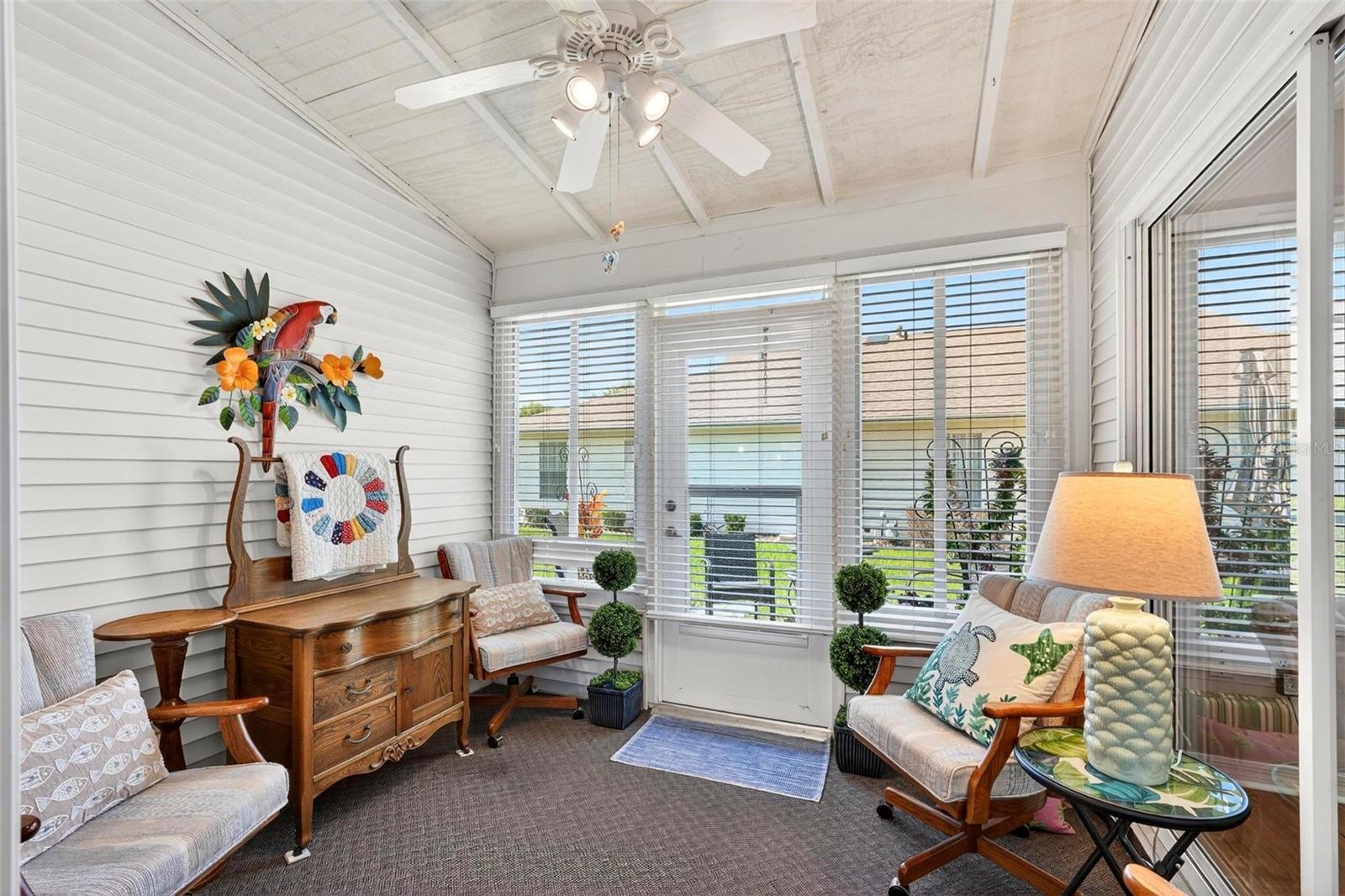 26627 RACQUET CIR, LEESBURG, FL, 34748