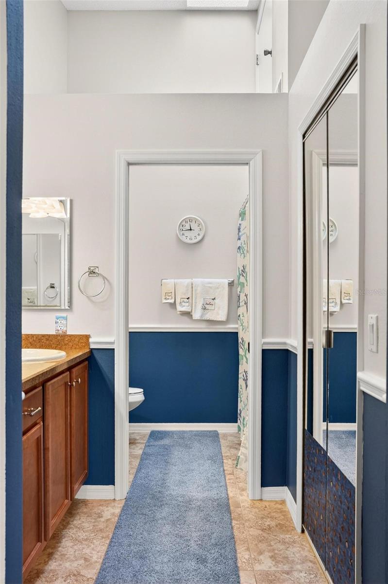 26627 RACQUET CIR, LEESBURG, FL, 34748
