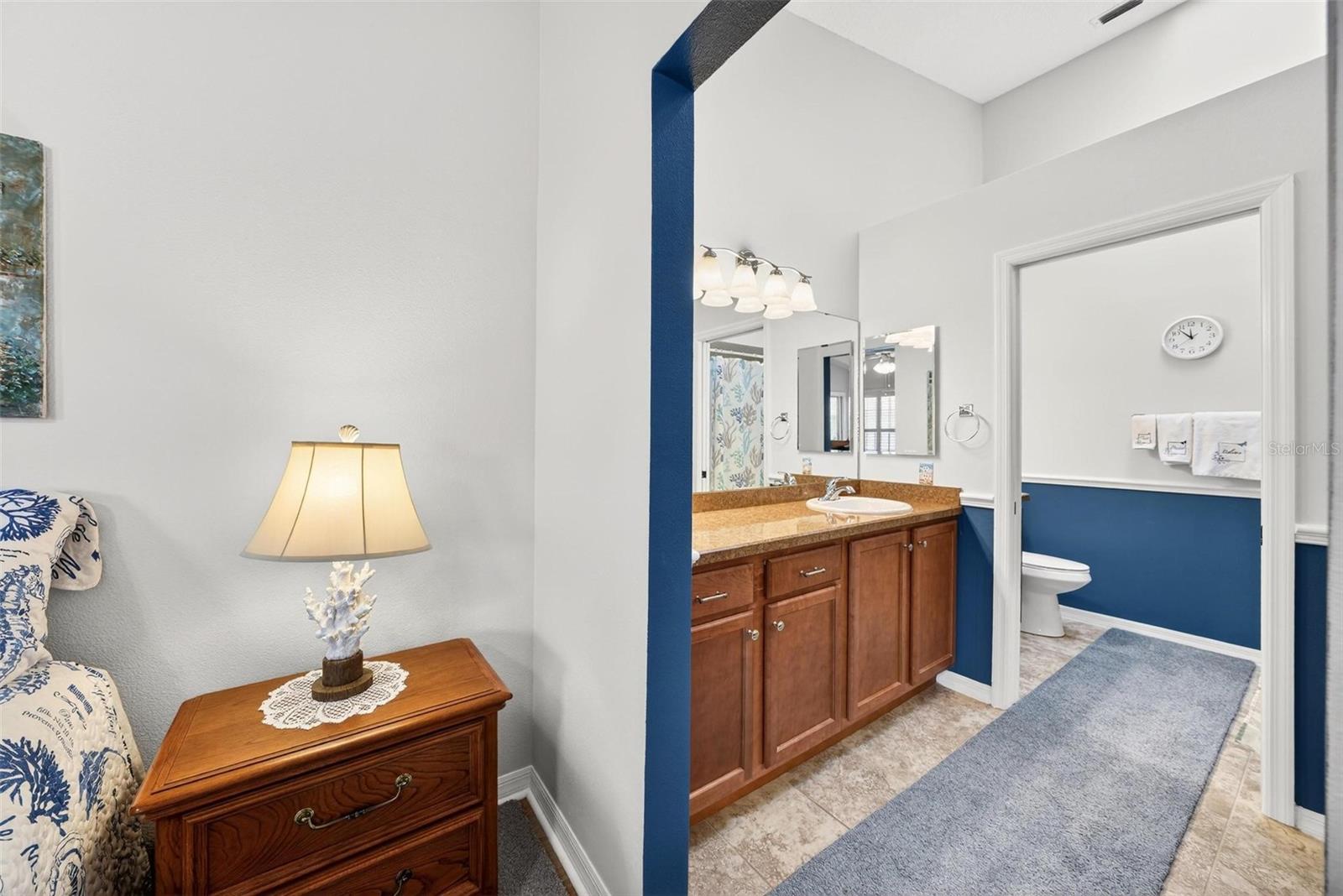 26627 RACQUET CIR, LEESBURG, FL, 34748
