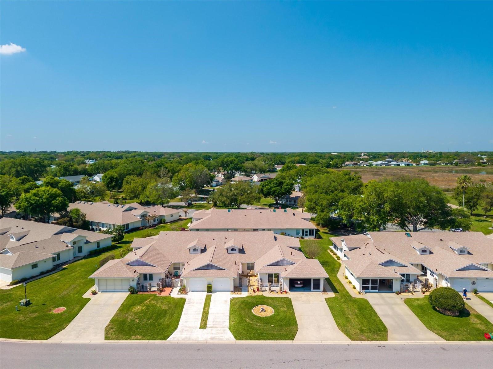 26627 RACQUET CIR, LEESBURG, FL, 34748