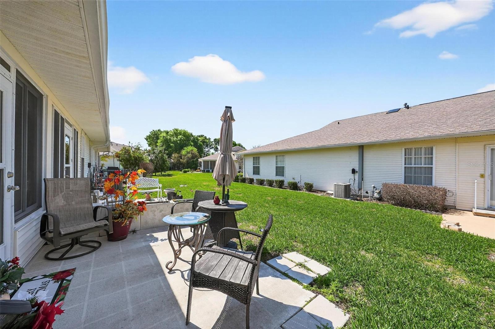 26627 RACQUET CIR, LEESBURG, FL, 34748