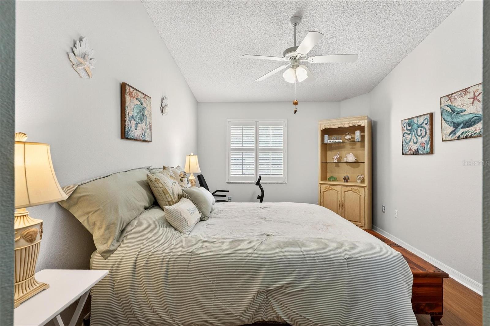 26627 RACQUET CIR, LEESBURG, FL, 34748