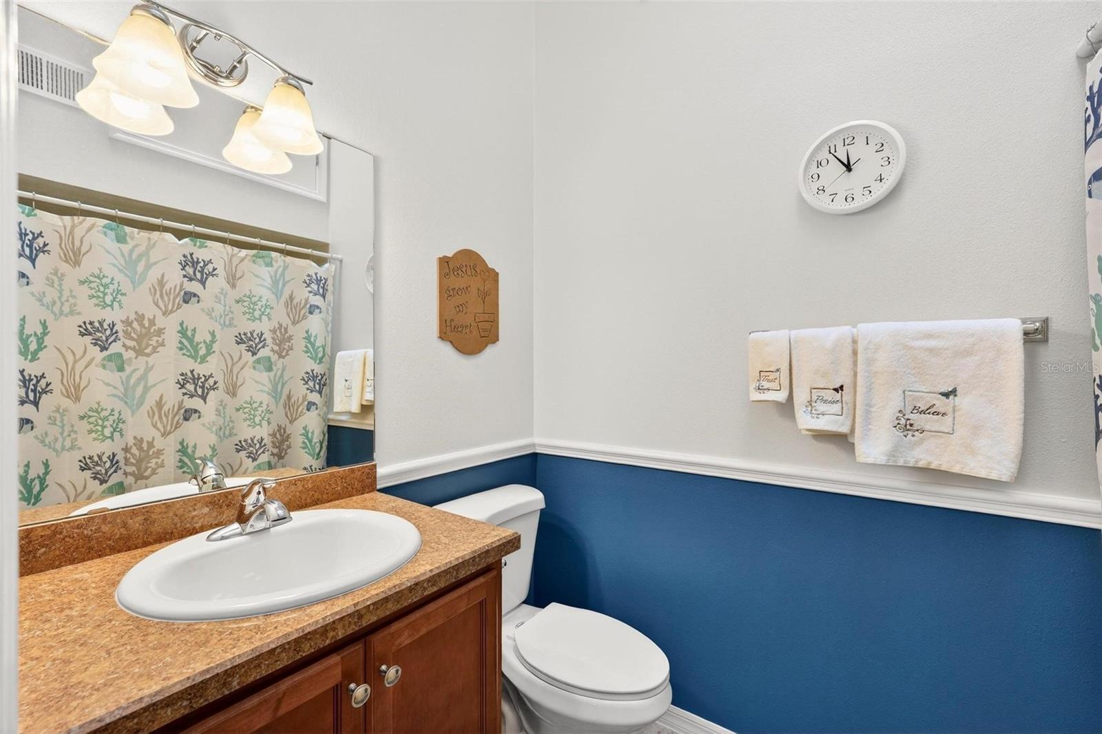 26627 RACQUET CIR, LEESBURG, FL, 34748