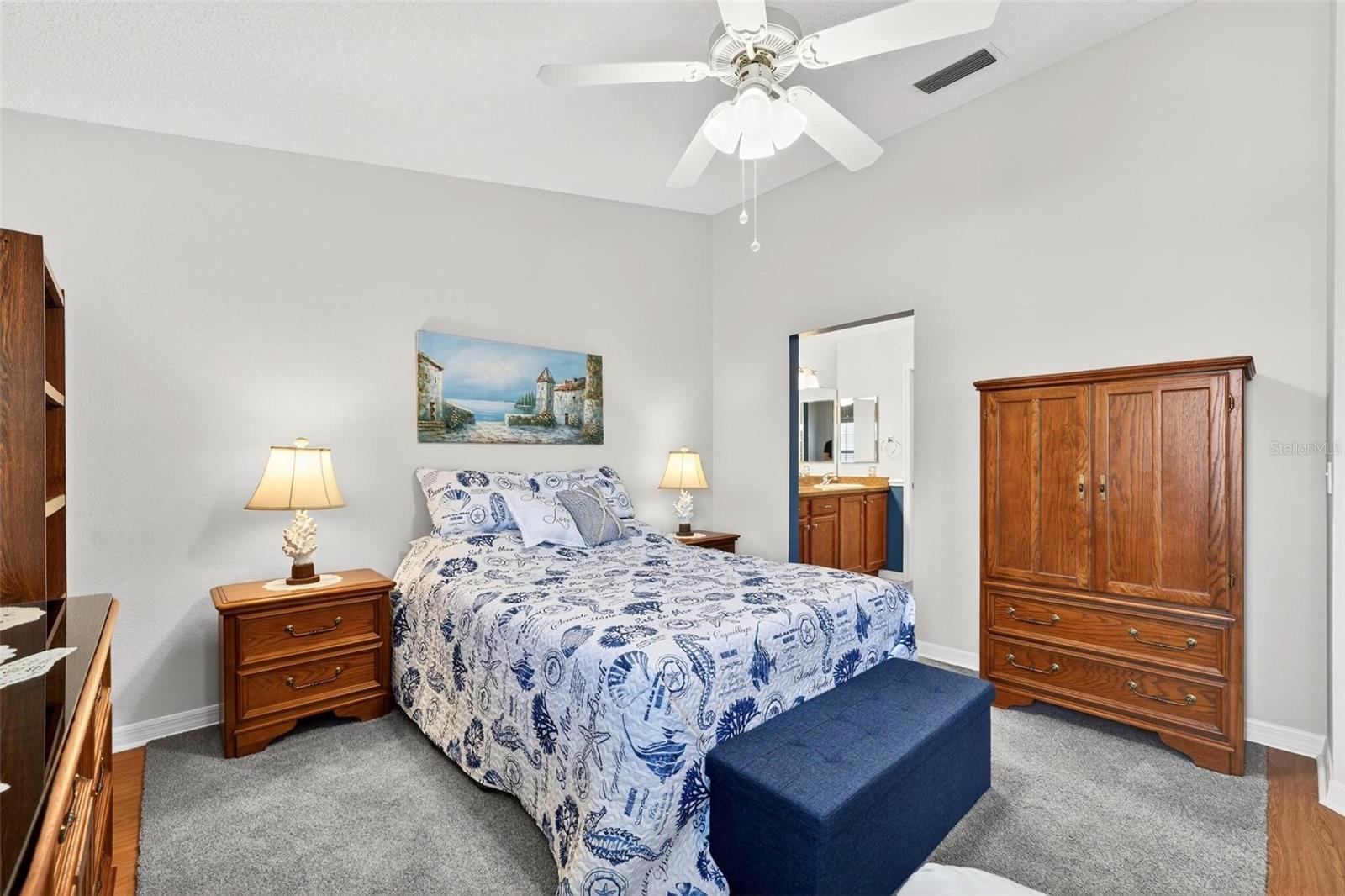 26627 RACQUET CIR, LEESBURG, FL, 34748