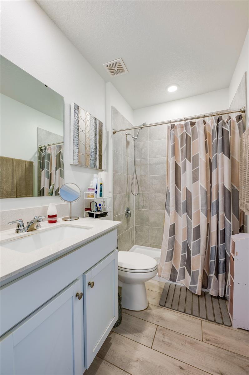 3986 WILLOWBROOK DR, EDGEWATER, FL, 32141