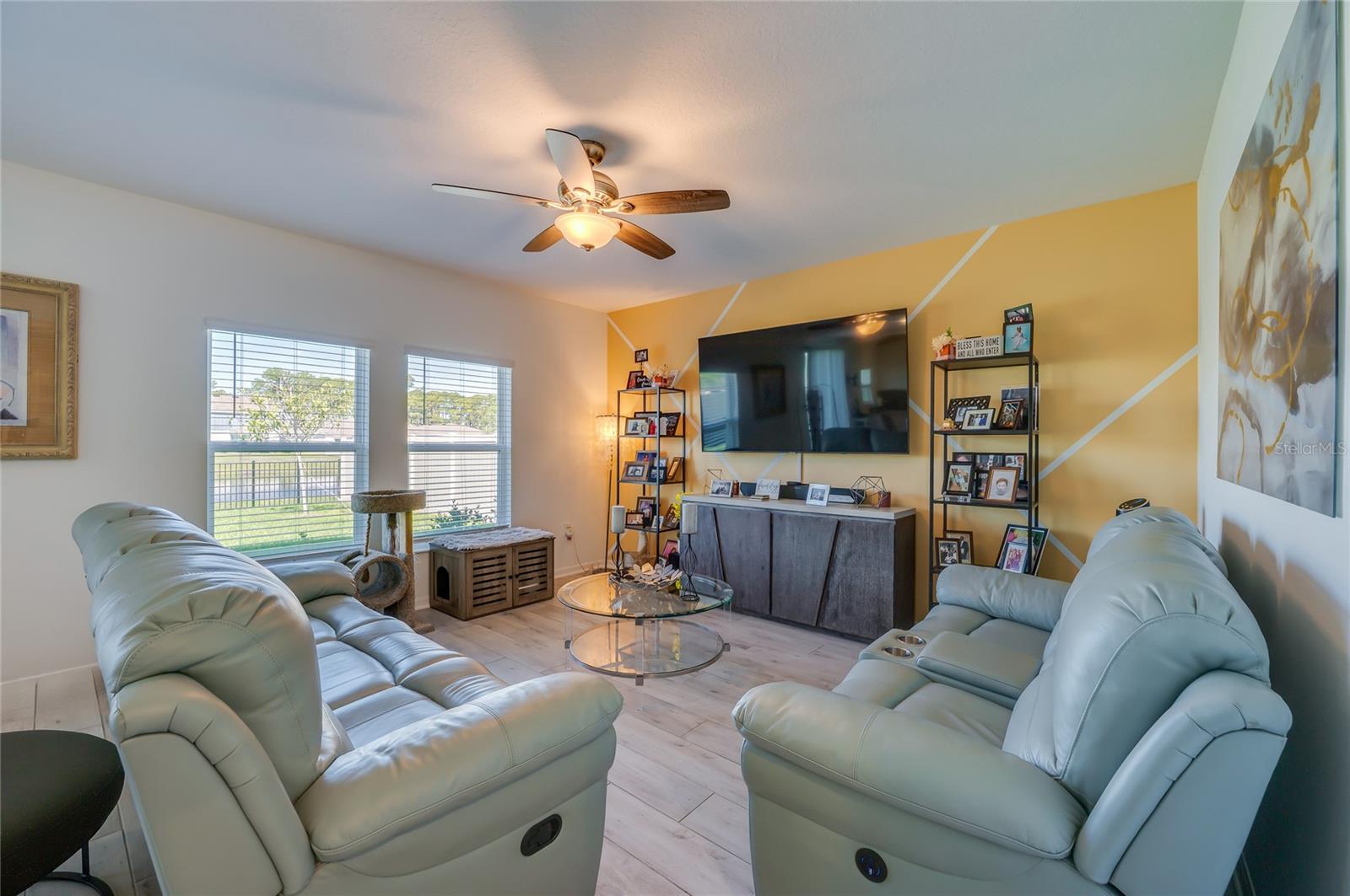 3986 WILLOWBROOK DR, EDGEWATER, FL, 32141