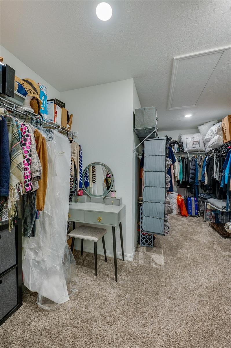 3986 WILLOWBROOK DR, EDGEWATER, FL, 32141