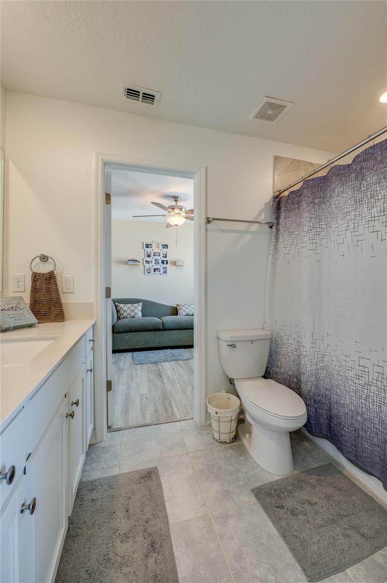 3986 WILLOWBROOK DR, EDGEWATER, FL, 32141