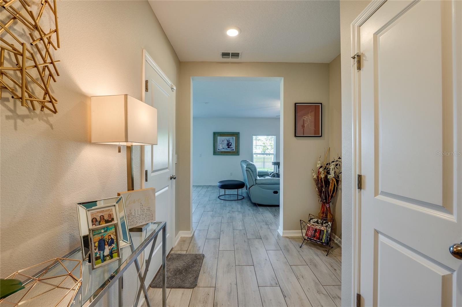 3986 WILLOWBROOK DR, EDGEWATER, FL, 32141