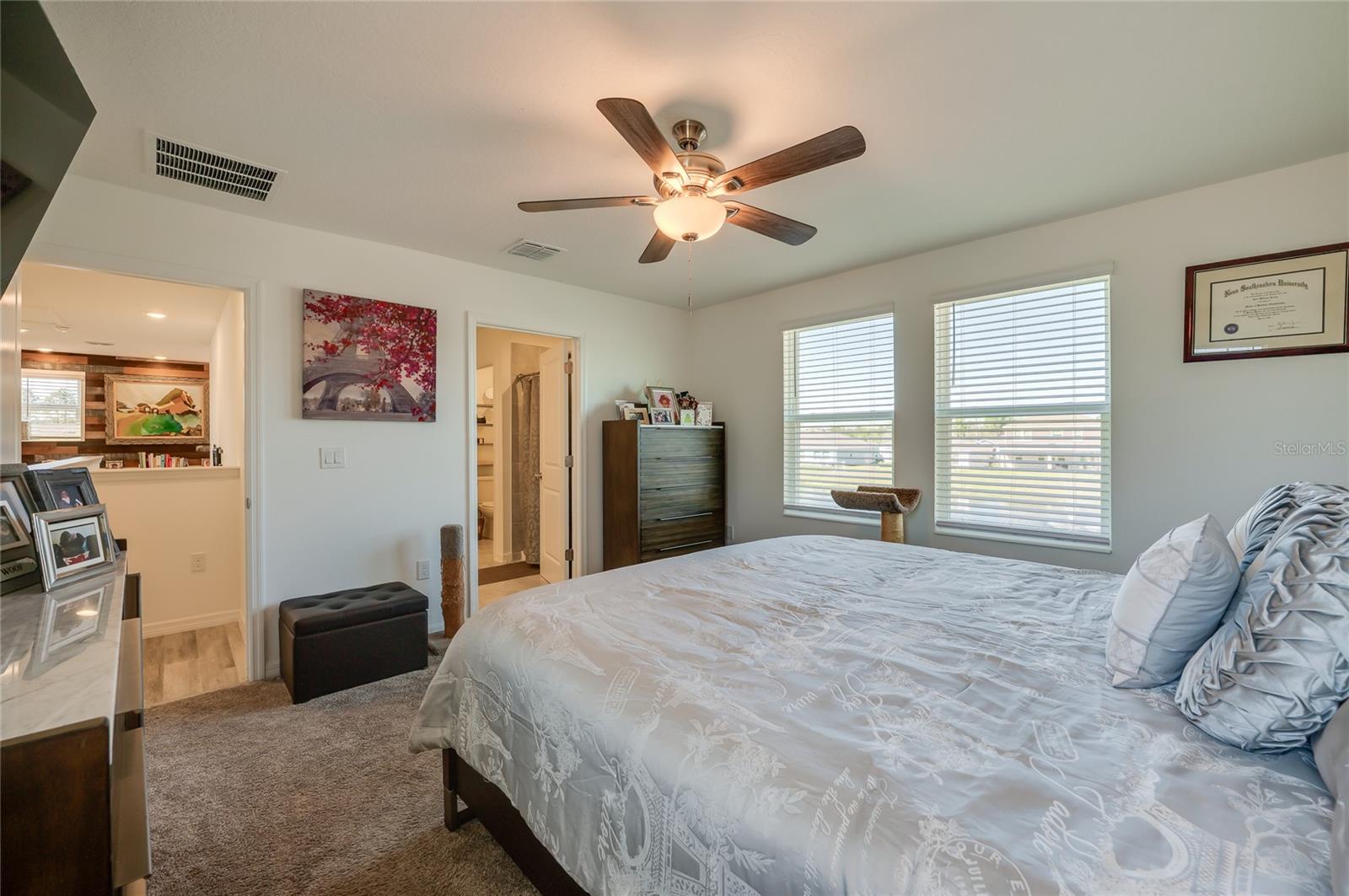 3986 WILLOWBROOK DR, EDGEWATER, FL, 32141