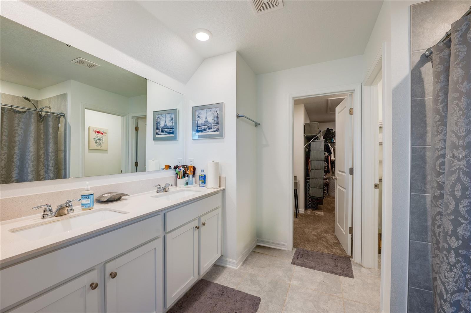 3986 WILLOWBROOK DR, EDGEWATER, FL, 32141