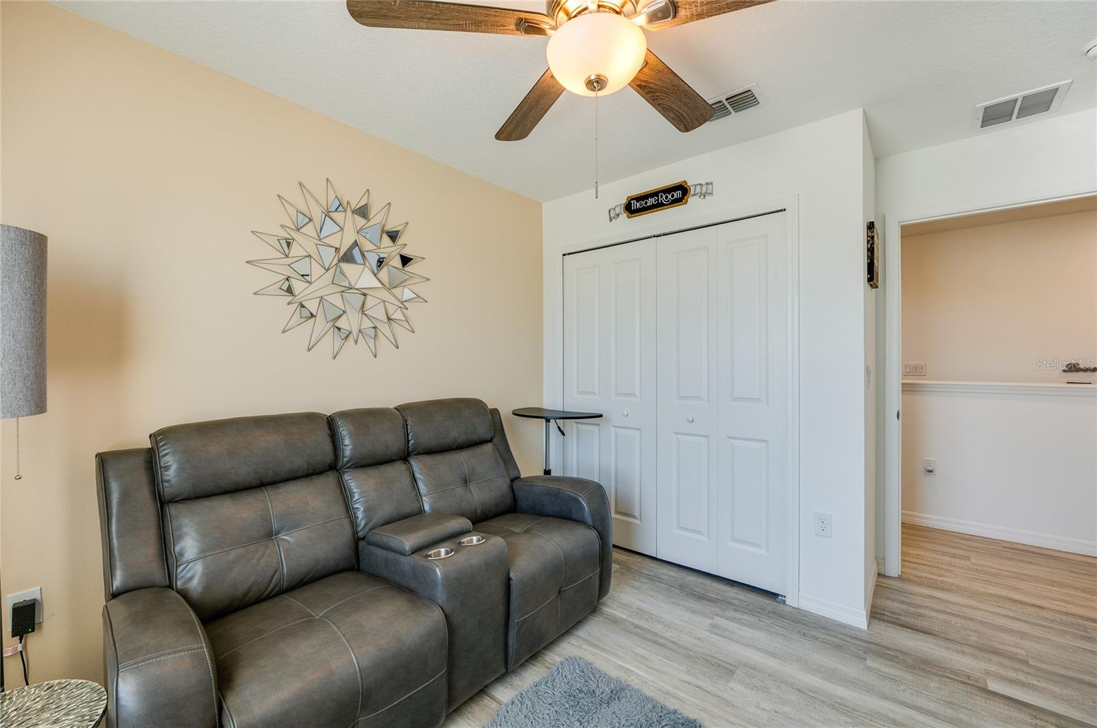 3986 WILLOWBROOK DR, EDGEWATER, FL, 32141