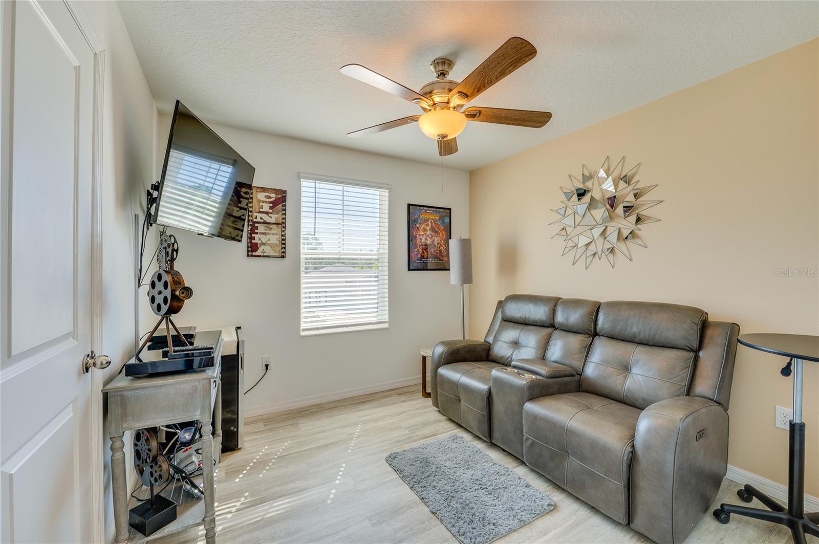 3986 WILLOWBROOK DR, EDGEWATER, FL, 32141