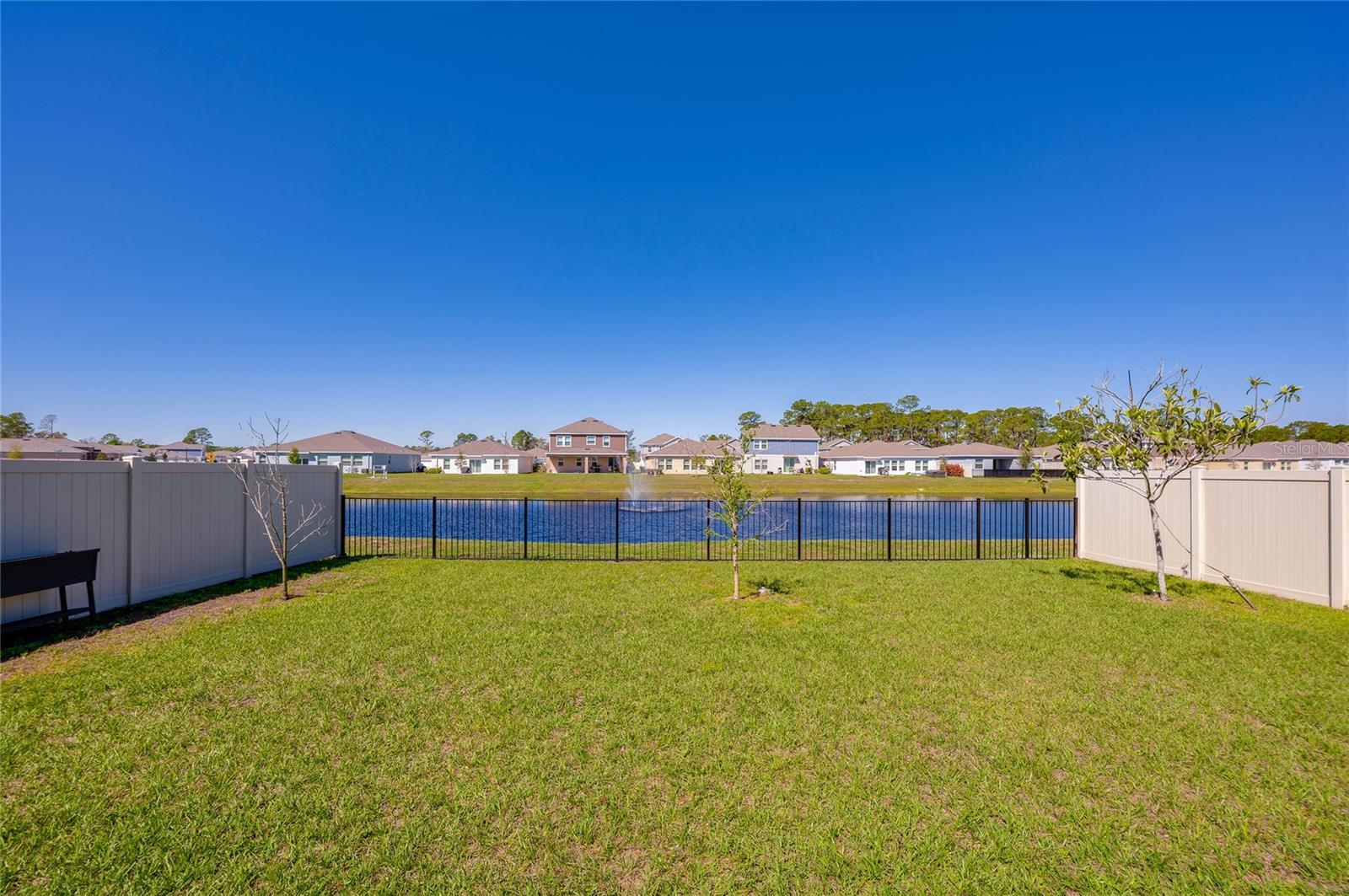 3986 WILLOWBROOK DR, EDGEWATER, FL, 32141