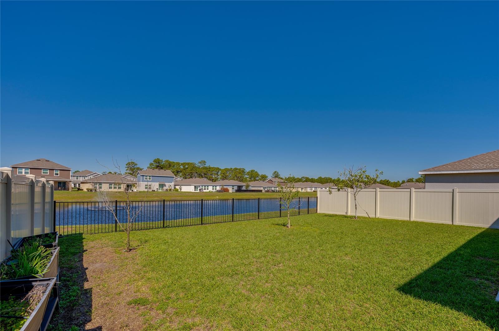 3986 WILLOWBROOK DR, EDGEWATER, FL, 32141