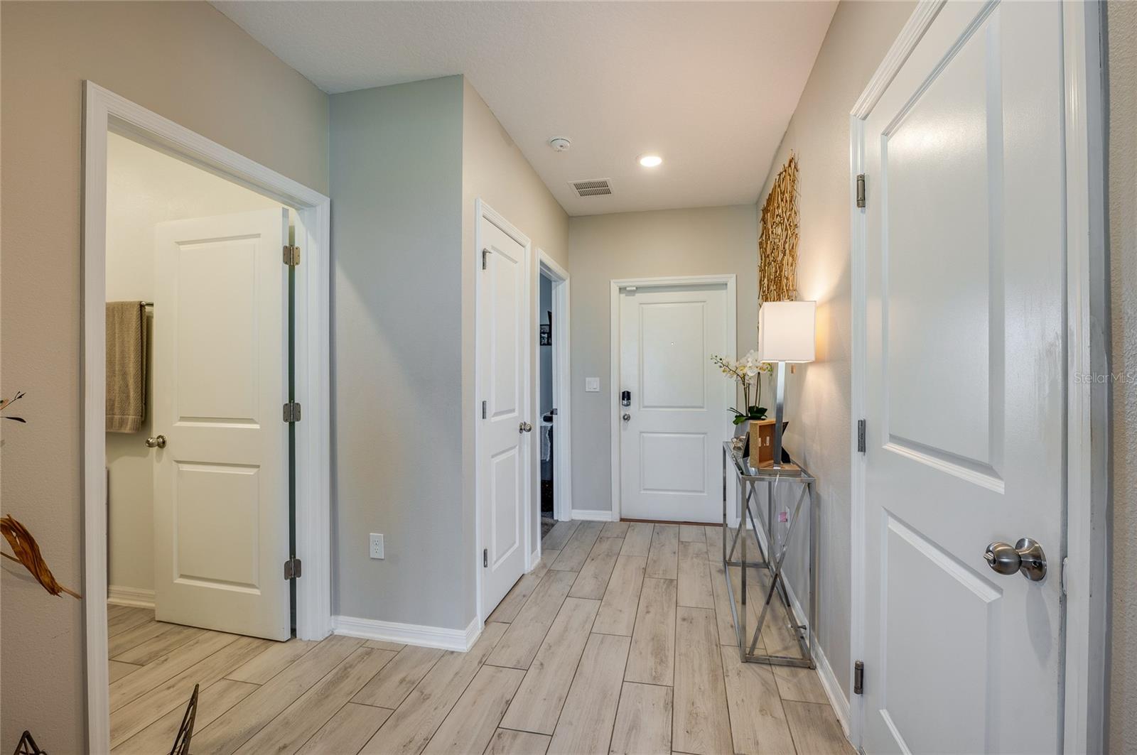 3986 WILLOWBROOK DR, EDGEWATER, FL, 32141